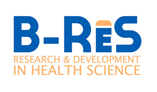 b res - brescia. ricerca e sviluppo health scienze, prodotti dermocosmetici per sportivi